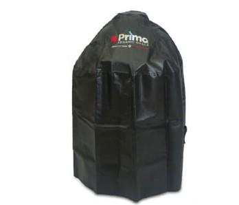 Primo Grill Covers Syracuse NY