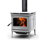 alderlea t5 classic white stove syracuse ny