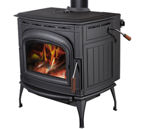 wood stove blaze king ashford 30.2 syracuse ny