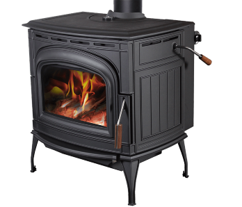wood stove blaze king ashford 30.2 syracuse ny