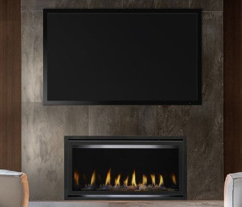 cosmo indoor gas fireplace hearth and home
