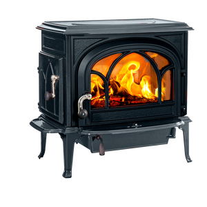 jotul wood stove 500 black syracuse ny