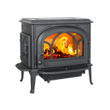 jotul wood stove 500 black syracuse ny
