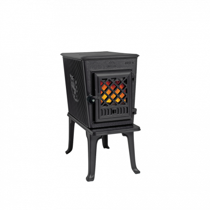wood stove traditional f 602 hearth and home