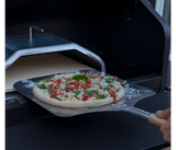 GMG Pizza Peel Small in Real Time Hearth and Home Syracuse NY