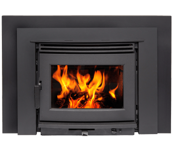 pacific energy neo 1.6 wood stove insert hearth and home