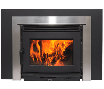 pacific energy neo 2.5 wood stove insert hearth and home