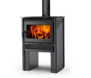 pacific energy neo 2.5 red wood stove hearth and home