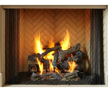 rutherford indoor wood burning fireplace syracuse ny