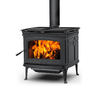 alderlea t6 wood stove syracuse ny