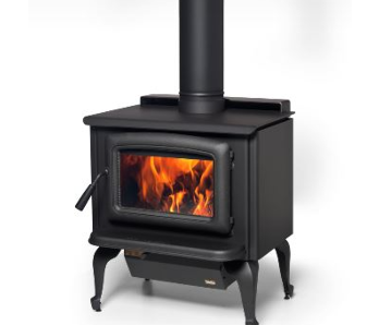 vista pacific energy wood stove hearth and home