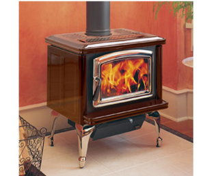 vista classic pacific energy wood stove syracuse ny