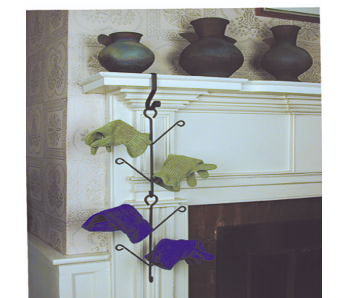 5 inch mantel hook hearth and home syracuse nyt