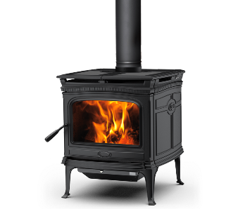 alderlea T5 wood stove syracuse ny