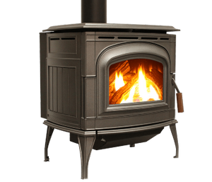 blaze king ashford 20.2 wood stove syracuse ny