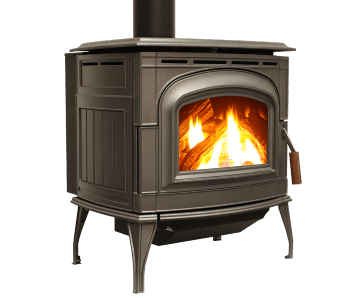 blaze king ashford 20.2 wood stove syracuse ny