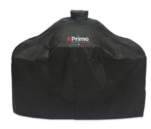 Cart and Table Grill Cover Syracuse NY