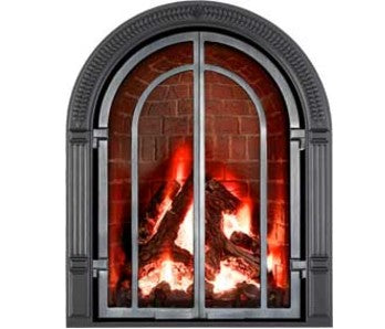 chelsea gas fireplace hearth and home syracuse ny