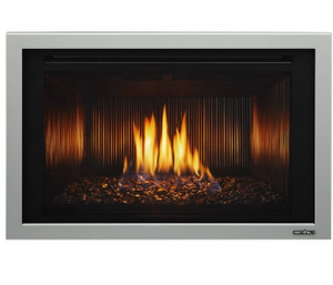gas fireplace insert cosmo indoor syracuse ny