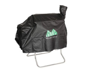 DC Grill Cover Hearth and Home Syracuse NY