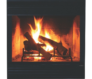 wood burning fireplace energy master indoor syracuse ny
