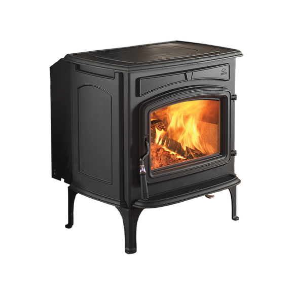 wood stove jotul f 55 hearth and home