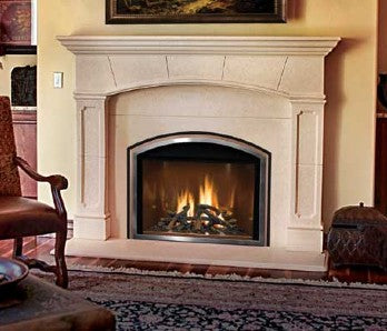 fv 33i decor fireplace syracuse ny