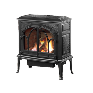 jotul traditional gf 400 black stove syracuse ny