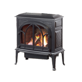 jotul traditional gf 400 black stove syracuse ny