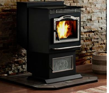 harman pellet stove p61a hearth and home