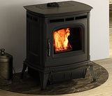 black absolute 63 stove hearth and home