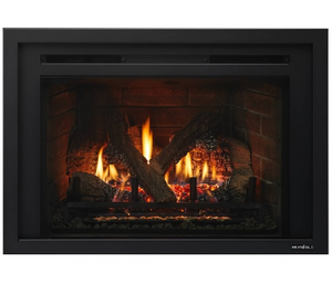 heat n glo gas fireplace escape indoor syracuse ny