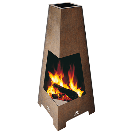 jotul terrazza wood stove hearth and home syracuse ny