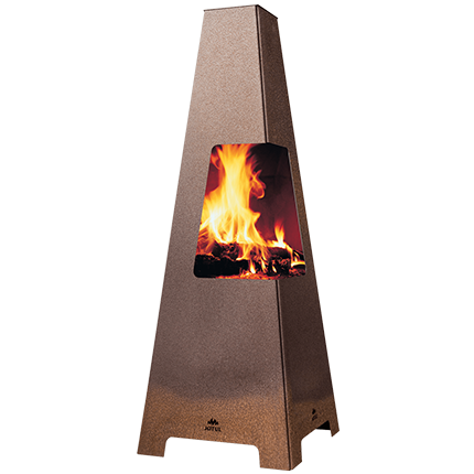 jotul terrazza xl outdoor wood stove syracuse ny