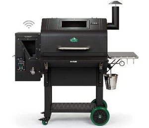 Ledge Prime Green Mountain Grill Hearth and Home Syracuse NY