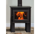 pacific energy neo 1.2 wood stove hearth and home