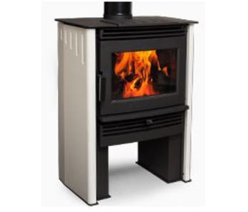 pacific energy neo 1.6 wood stove hearth and home