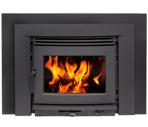 pacific energy neo 1.6 wood stove insert hearth and home
