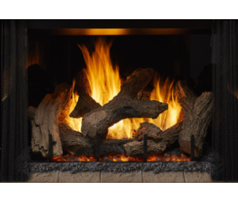 indoor gas fireplace phoenix true view syracuse ny