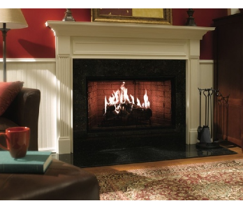 wood burning fireplace royal hearth indoor syracuse ny