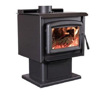 blaze king sirocco 20.2 wood stove syracuse ny