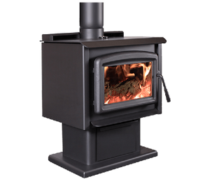 wood stove blaze king sirocco 30.2 syracuse ny