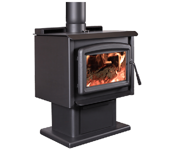 wood stove blaze king sirocco 30.2 syracuse ny