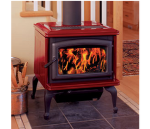 summit classic wood stove syracuse ny