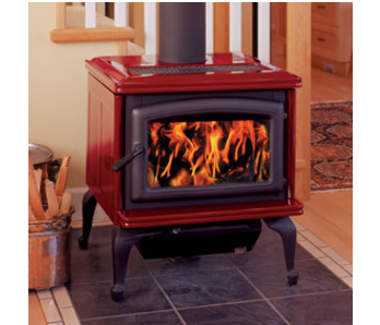 summit classic wood stove syracuse ny