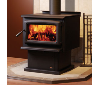 pacific energy summit wood stove hearth and home syracuse ny