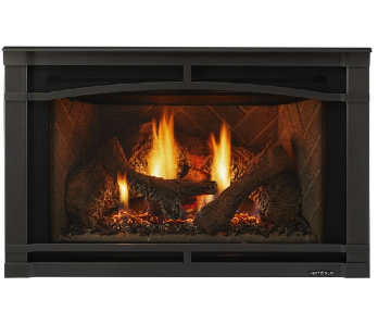 supreme indoor gas fireplace insert syracuse ny