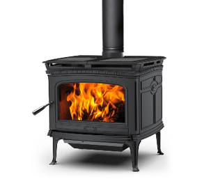 alderlea t6 wood stove syracuse ny