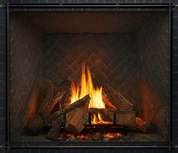 true indoor gas fireplace syracuse ny