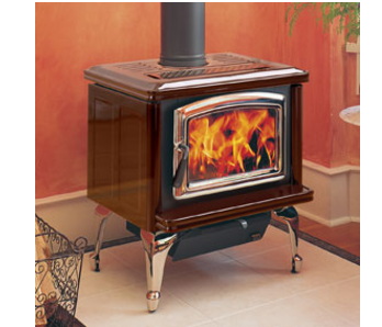 vista classic pacific energy wood stove syracuse ny